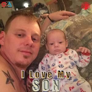 Meet your Posher, Derek